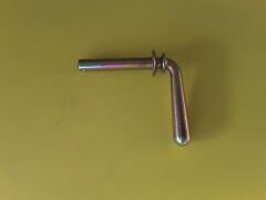1015-00-707-1646   HANDLE,PINTLE LOCK   7071646