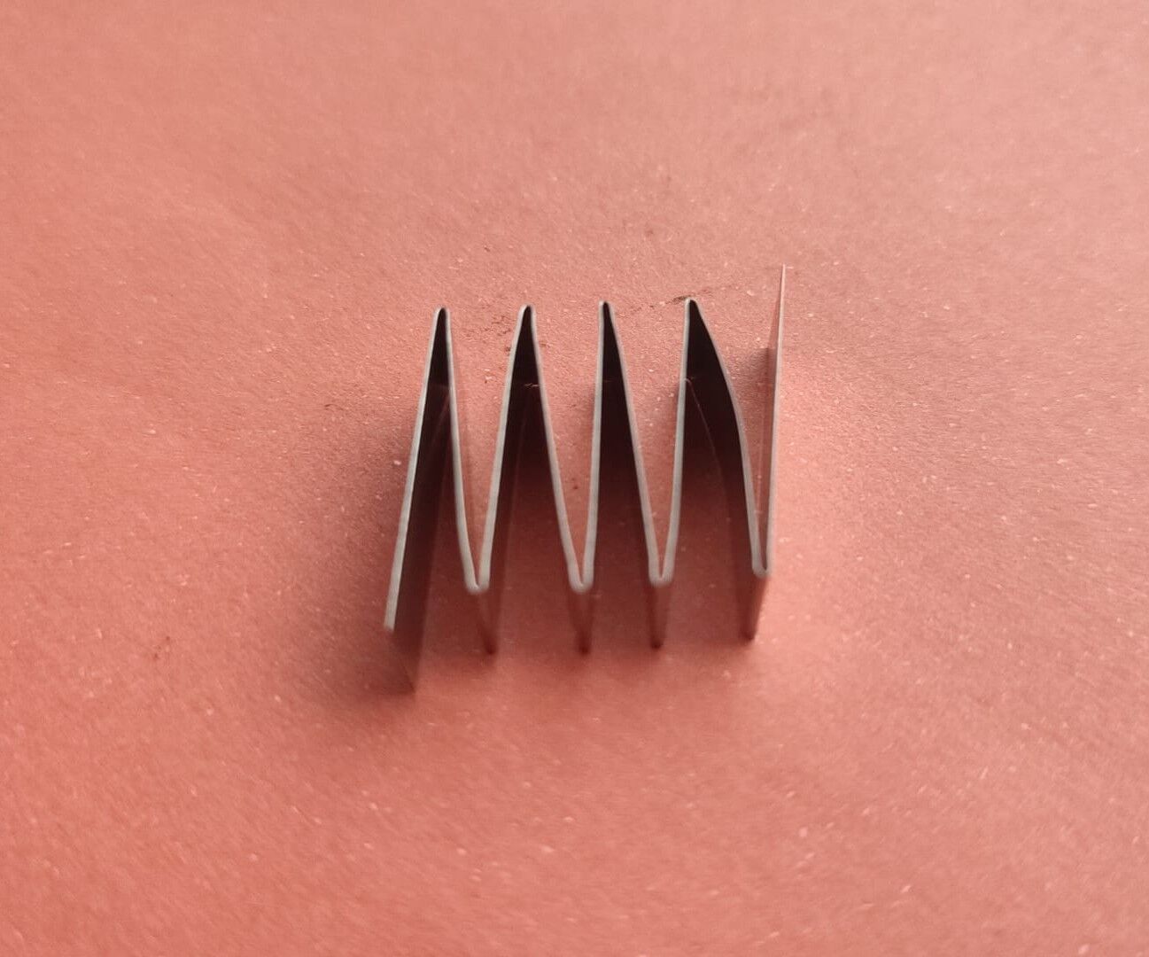 5360-00-919-7231	SPRING,CORRUGATED	6774966    291035C1