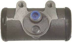 CYLINDER ASSY.