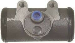 CYLINDER ASSY.