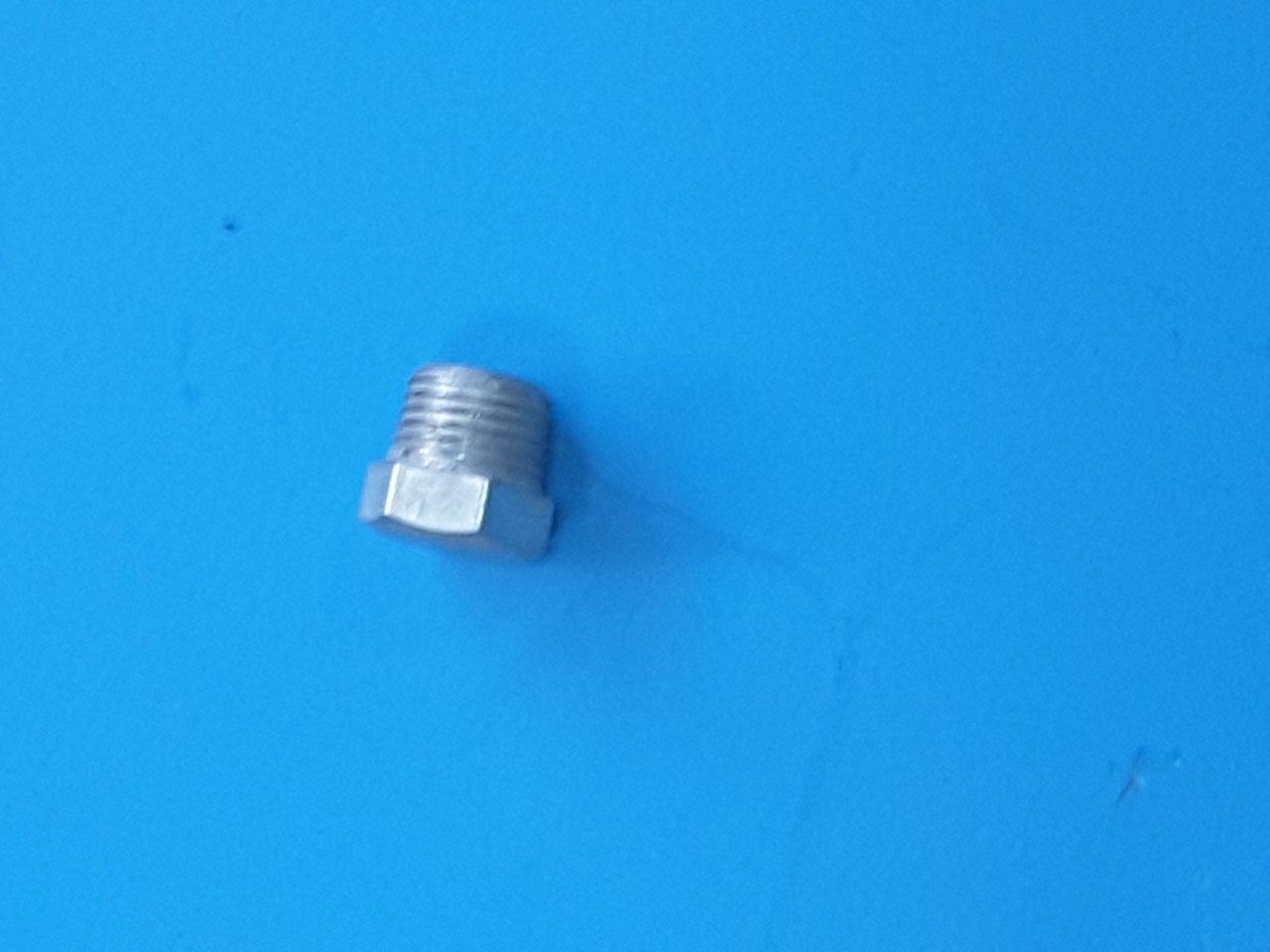 2520-00-689-3402     BREATHER      11640203