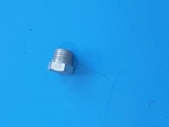 2520-00-689-3402     BREATHER      11640203