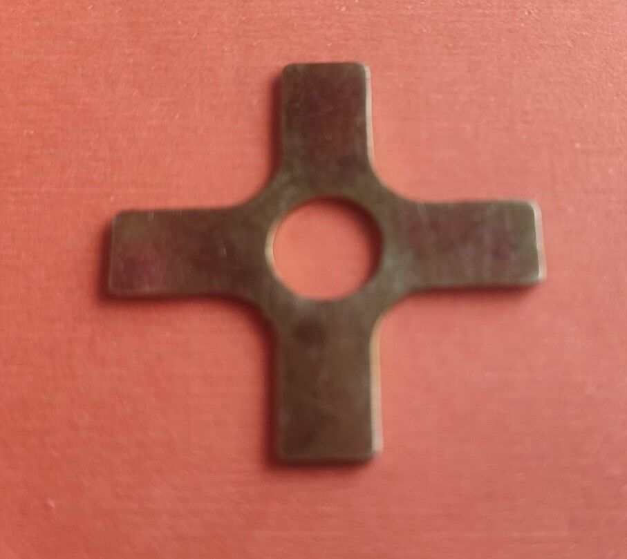 5310-00-572-0741	WASHER,KEY	8704692     1034692