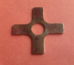 5310-00-572-0741	WASHER,KEY	8704692     1034692