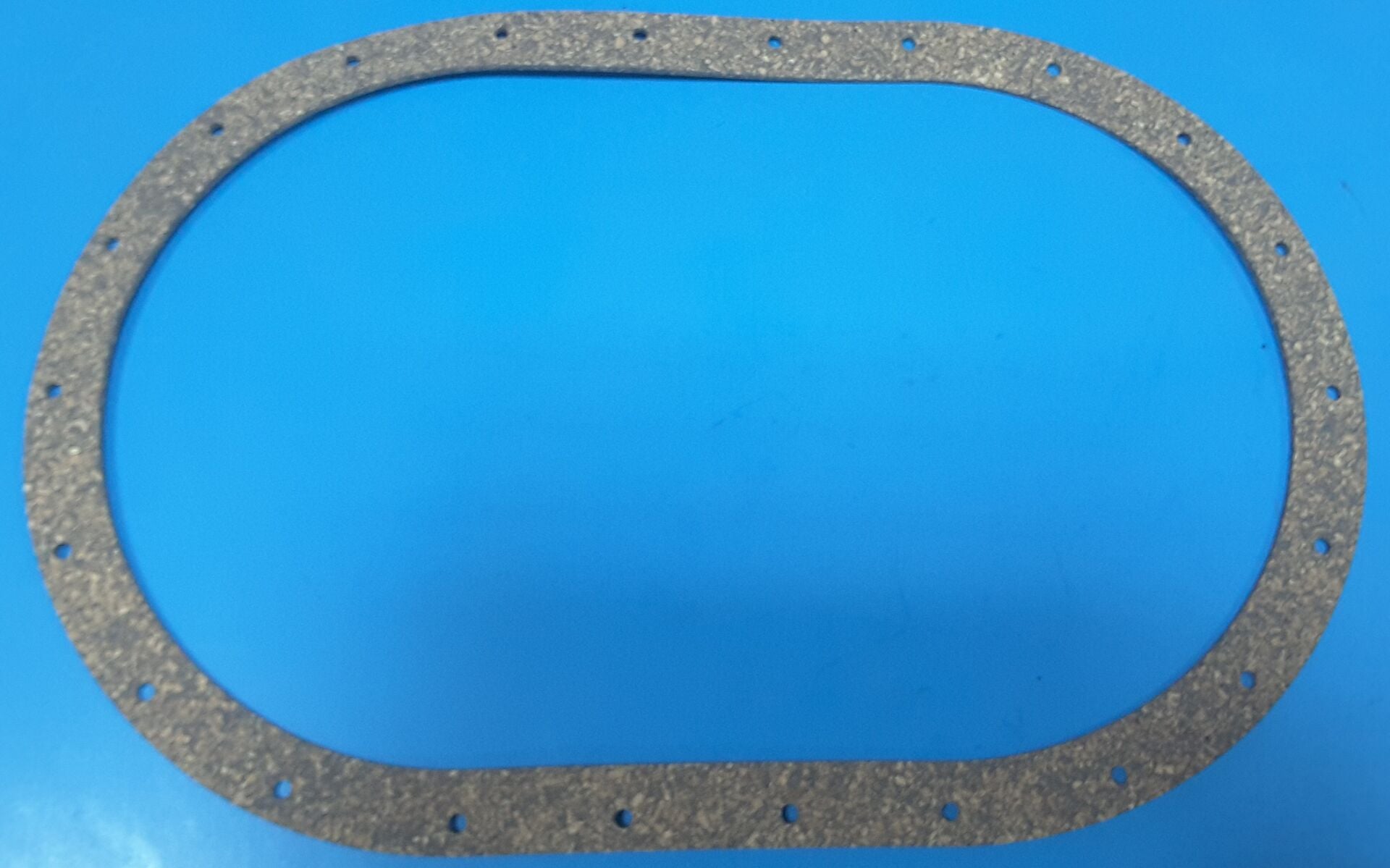 5330-00-918-0611	GASKET	     10949604