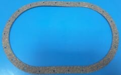 5330-00-918-0611	GASKET	     10949604