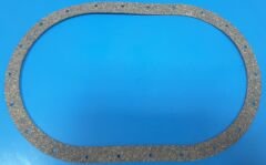 5330-00-918-0611	GASKET	     10949604