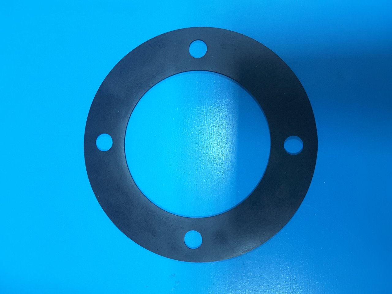 GASKET / 5330-00-772-6600