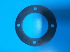 GASKET / 5330-00-772-6600