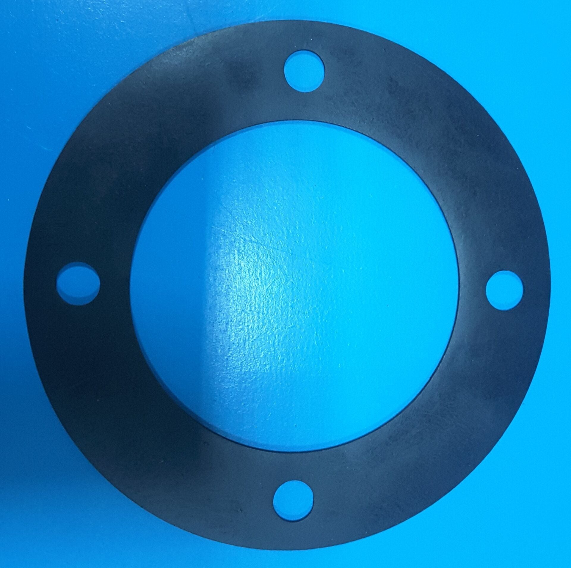 5330-00-772-6600	   GASKET      7726600