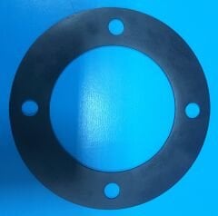5330-00-772-6600	   GASKET      7726600