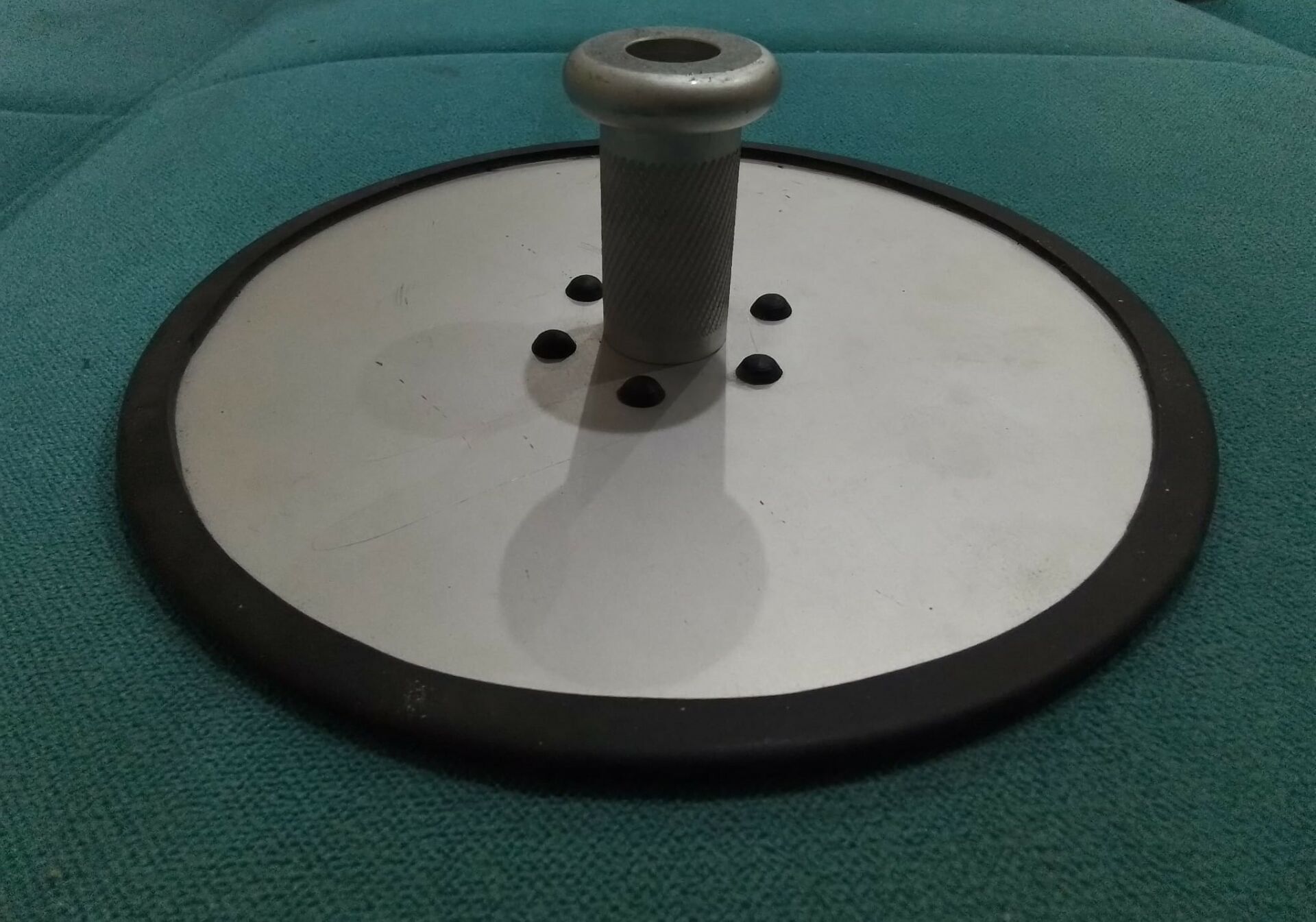 5340-00-888-0790	   PLATE,MOUNTING    	10861382