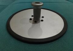 5340-00-888-0790	   PLATE,MOUNTING    	10861382