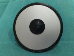 PLATE,MOUNTING