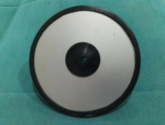 5340-00-888-0790	   PLATE,MOUNTING    	10861382