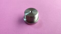 5365-01-355-5081	PLUG,MACHINE THREAD	12352810