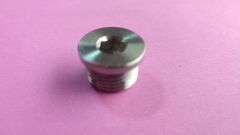 5365-01-355-5081	PLUG,MACHINE THREAD	12352810