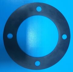 5330-00-772-6600	   GASKET      7726600