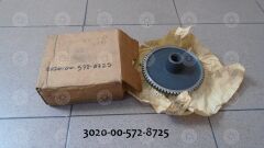 GEAR,HELICAL