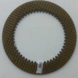 DISC,BRAKE