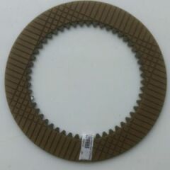 DISC,BRAKE