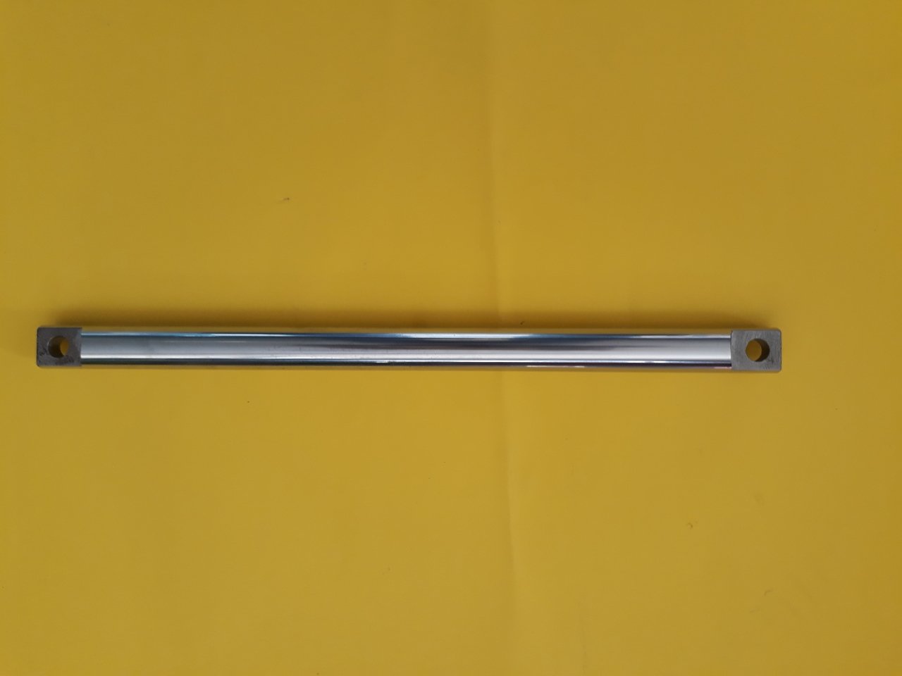SHAFT, STRAIGHT / 2520-99-793-1521