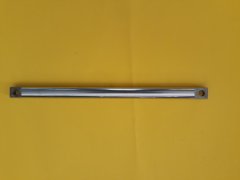 SHAFT, STRAIGHT / 2520-99-793-1521