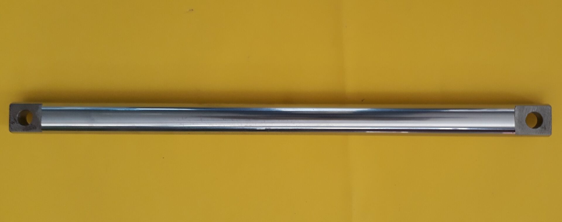 2520-99-793-1521      SHAFT,STRAIGHT       UB2315     UB-2315