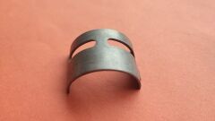 3120-00-275-1610	BEARING HALF,SLEEVE	11668067    74276