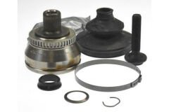 GEAR,BEVEL