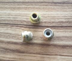 5310-00-638-8146	NUT,SELF-LOCKING,SPLINE	10393773-010  22ND12-02