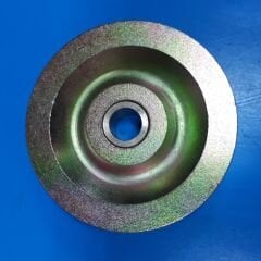 3020-00-679-9189	PULLEY,GROOVE	8756915    1064415