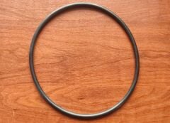 5331-00-582-1561	O-RING	    MS28775-429