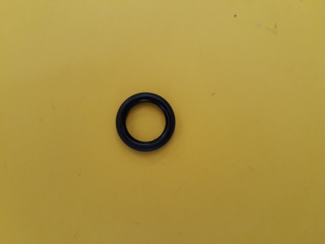 O-RING / 5331-00-714-6129