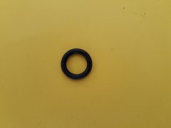 O-RING / 5331-00-714-6129