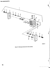 REPAIR KIT