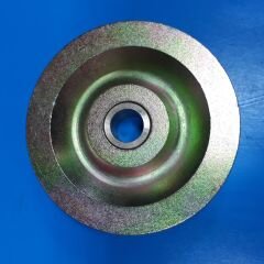 3020-00-679-9189	PULLEY,GROOVE	8756915    1064415