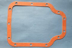5330-01-438-3151  	GASKET     	8756611