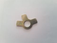 5310-00-655-9668	WASHER,KEY	10863380    8866748