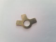 5310-00-655-9668	WASHER,KEY	10863380    8866748