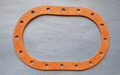 5330-00-788-3067	     GASKET	   10943280