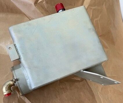 2590-01-111-2253	TANK,OIL,HYDRAULIC SYSTEM	12268682