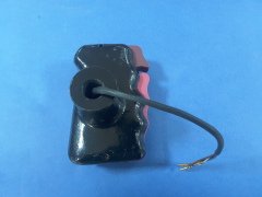 HANDLE ASSY., RIGHT HAND