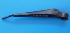2540-99-839-4142   ARM,WIPER     271451003574   180001EME     180001EM