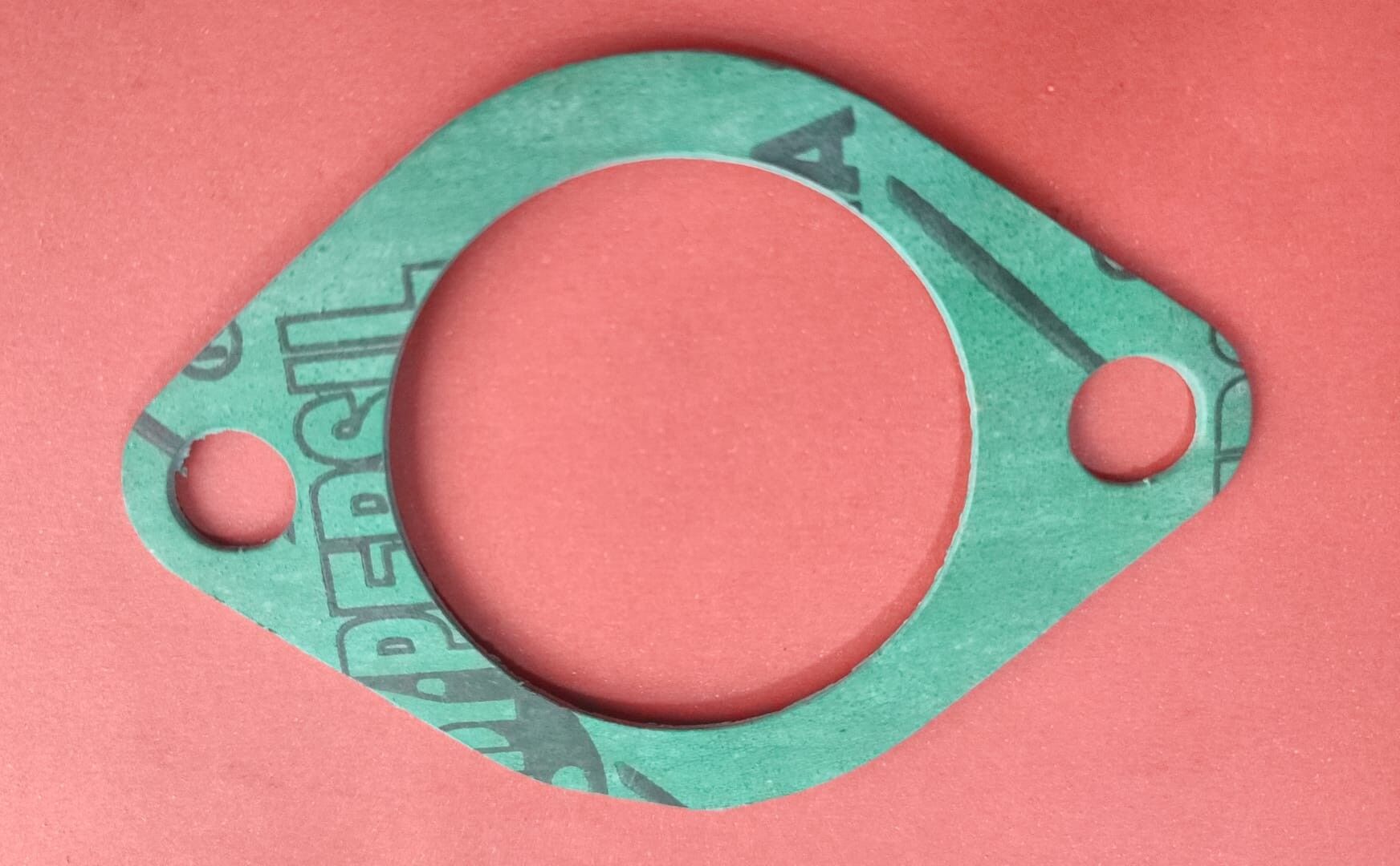 5330-00-058-9263	   GASKET    	10932933