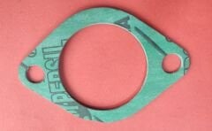 5330-00-058-9263	   GASKET    	10932933