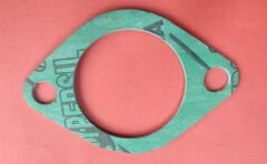 5330-00-058-9263	   GASKET    	10932933