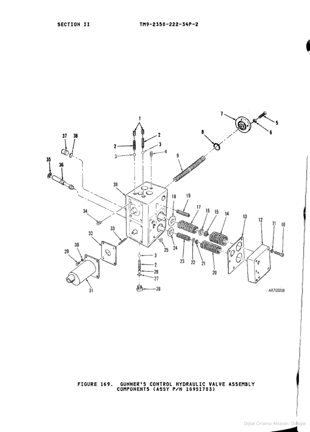 COVER,ACCESS