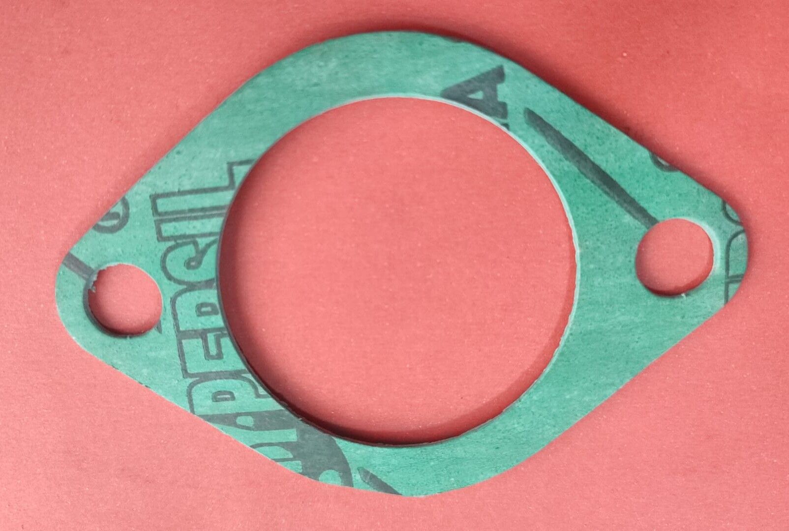 5330-00-941-8686	    GASKET	       10949352