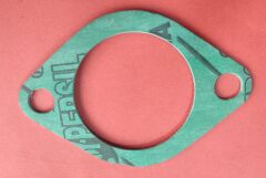 5330-00-941-8686	    GASKET	       10949352